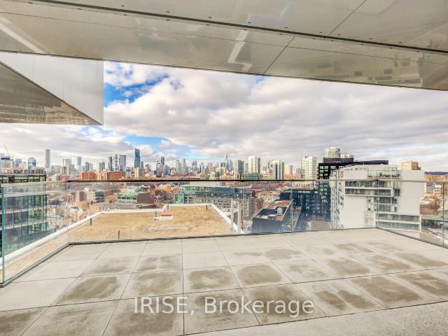 1404 Bayview Avenue, Toronto | Leased, C13598 | Condos. Ca