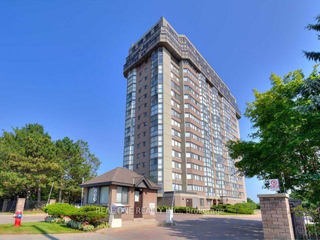 1404 Dundas Street W, Mississauga | For Rent @ $3,350 | Condos. Ca