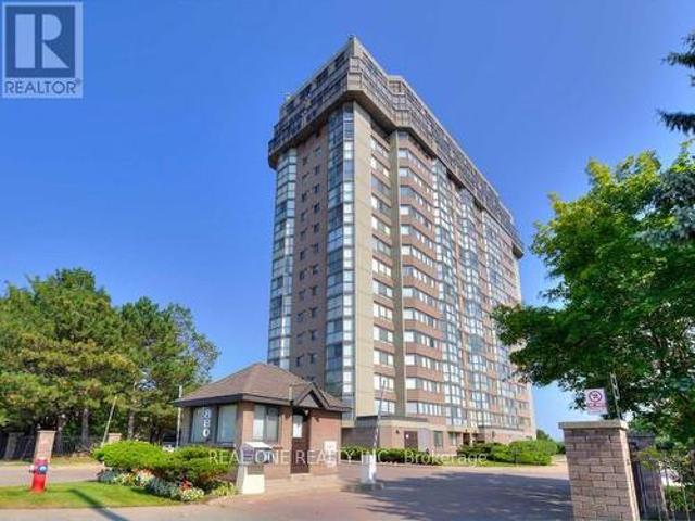 1404 Dundas Street W, Mississauga, ON, L5C 4H3 lease for lease | Listing ID W13454 | Royal LePage