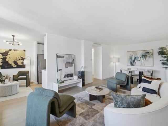 1404 10160 Street, Edmonton, AB, T5K 1T6 condo for sale | Listing ID E4497 | Royal LePage