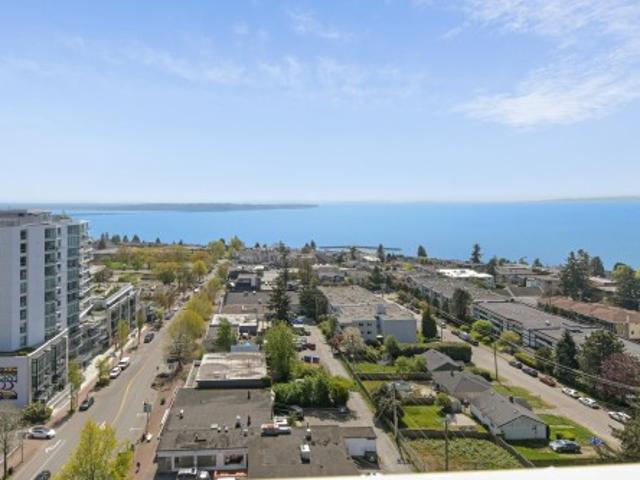 1404 1 Johnston Road, White Rock, BC, V4B 3Z4 Single Family Property For Sale | Listing ID R3149 | Royal LePage