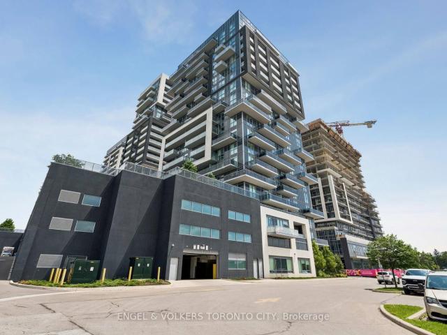 1404 2087 Fairview Street, Burlington | For Sale @ $549,000 | Condos. Ca