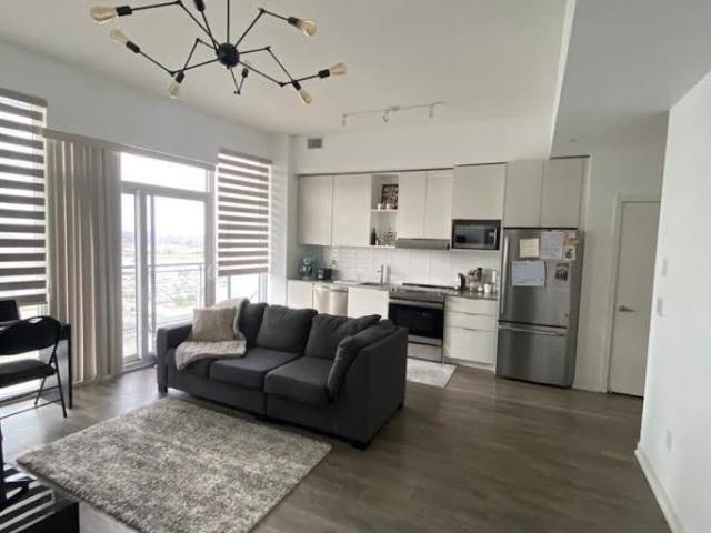 1404 2 Eglinton Avenue W, Mississauga | 1Beds/1Bath, Condo, $2,350/mo | Condos. Ca