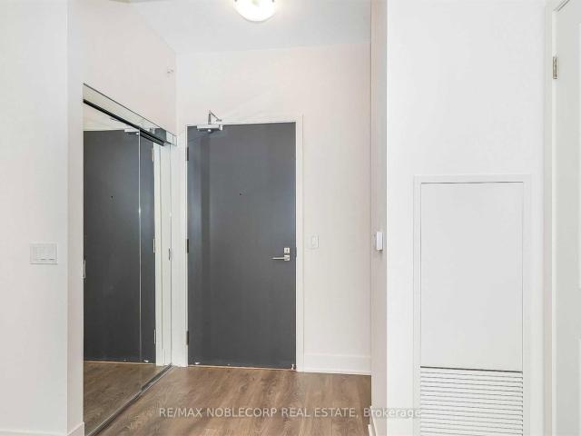 1404 2 Highway 7 Road, Concord | For Rent @ $2,450 | Condos. Ca