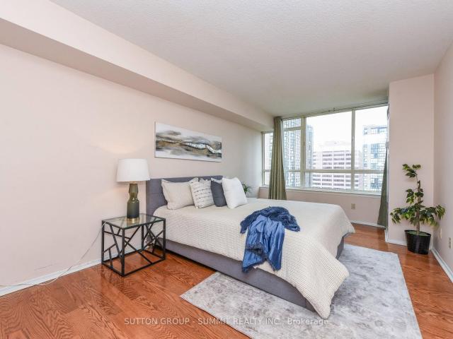 1404 3 Kariya Drive, Mississauga | 2+1Beds/2Bath, Condo, $459,888 | Condos. Ca