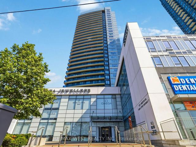1404 3 Highway 7 Road W, Woodbridge | 1Beds/1Bath, Condo, $2,150/mo | Condos. Ca