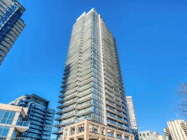 1404 56 Forest Manor, North York | 2Beds/2Bath, Condo, $2,800/mo | Condos. Ca