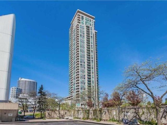 1404 50 BRIAN HARRISON Way, Scarborough | Terminated, E12684 | Condos. Ca