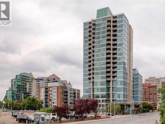 1404, 888 4 Avenue Sw, Calgary, AB, T2P 0V2 condo for sale | Listing ID A2332 | Royal LePage