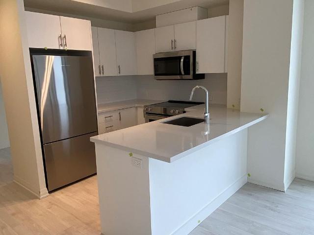 1404 8 Jane Street E, Concord | Leased, N12731 | Condos. Ca