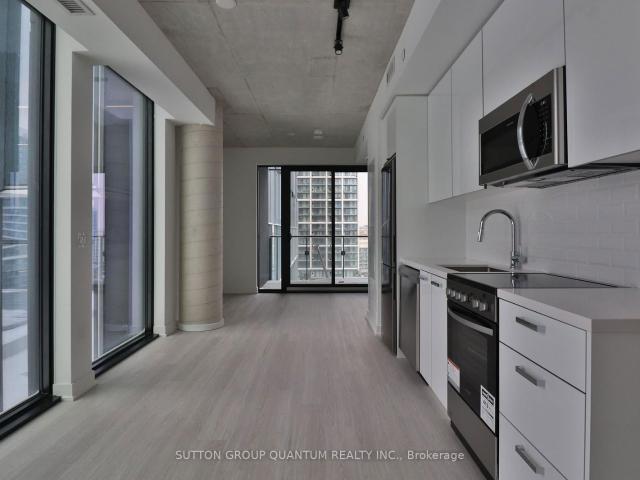 1405 King Street E, Toronto | Expired, C12799 | Condos. Ca