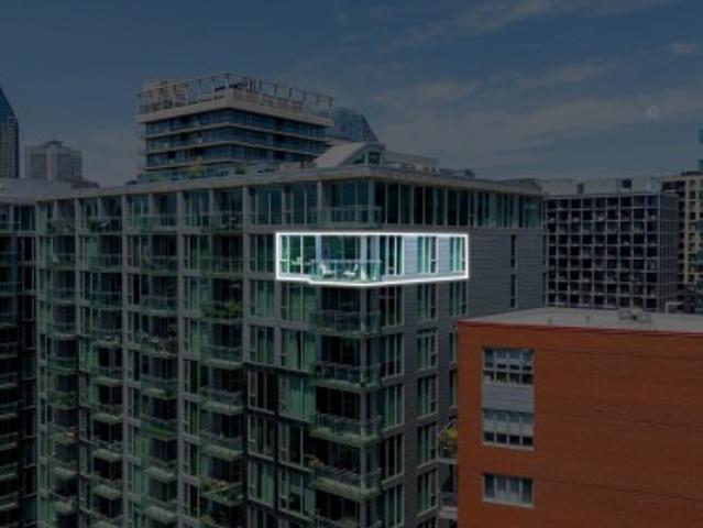 1405 Rue Murray, Montréal Le Sud Ouest, QC, H3C 2C7 condo for sale | Listing ID 24702 | Royal LePage
