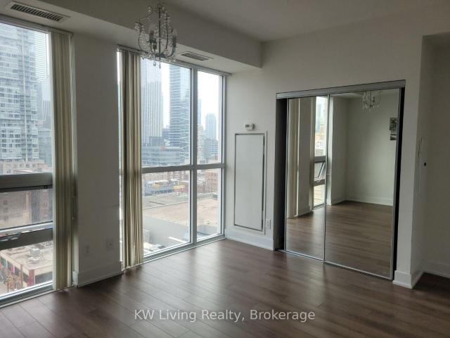1405 Richmond Street W, Toronto | Leased, C13566 | Condos. Ca