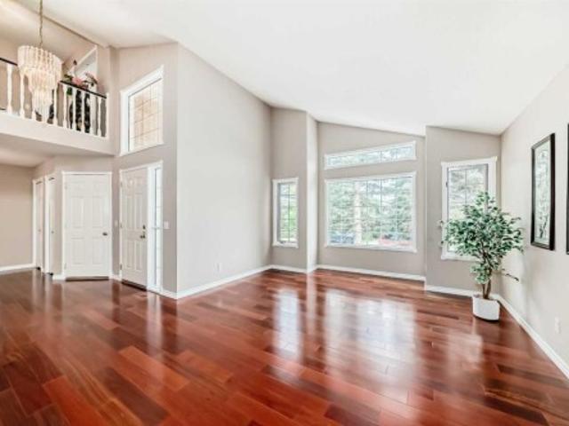 1405 Shawnee Road Sw, Calgary, AB, T2Y 2T1 house for sale | Listing ID A2310 | Royal LePage