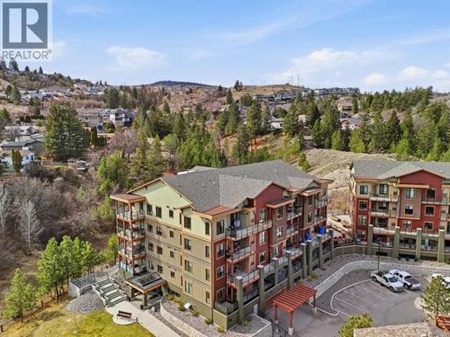 1405 Springhill Drive Unit# 2103, Kamloops, BC, V2C 0B4 Single Family Property For Sale | Listing ID 10381 | Royal LePage