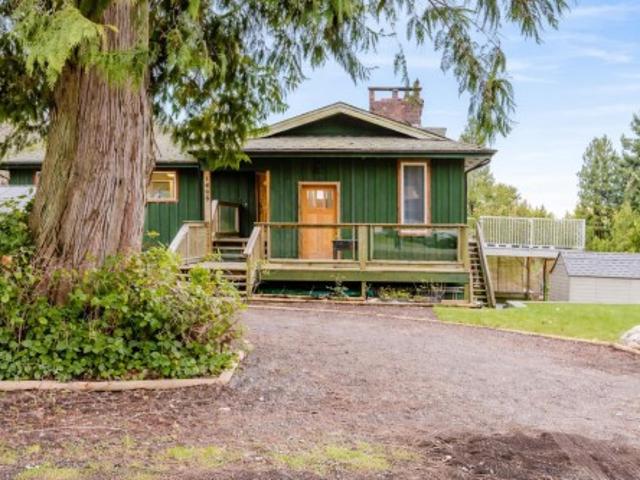 1405 Velvet Road, Gibsons, BC, V0N 1V0 house for sale | Listing ID R3126 | Royal LePage