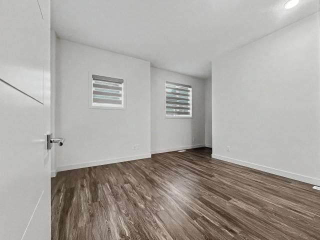 1405 Walgrove 3 Bedroom Home for Rent at 100 Walgrove Court Southeast 1405, Calgary, AB T2X 4N1 Walden