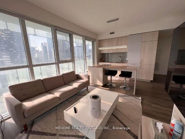 1405 15 Lower Jarvis Street, Toronto | Terminated, C12709 | Condos. Ca