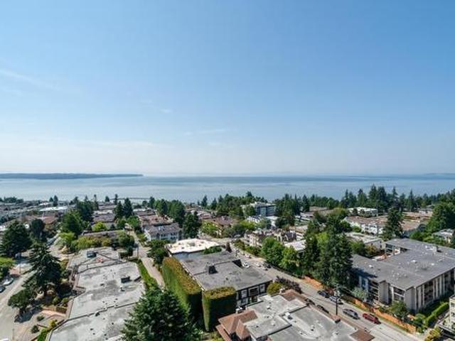 1405 1 Foster Street, Surrey, BC, V4B 0C9 Single Family Property For Sale | Listing ID R3149 | Royal LePage