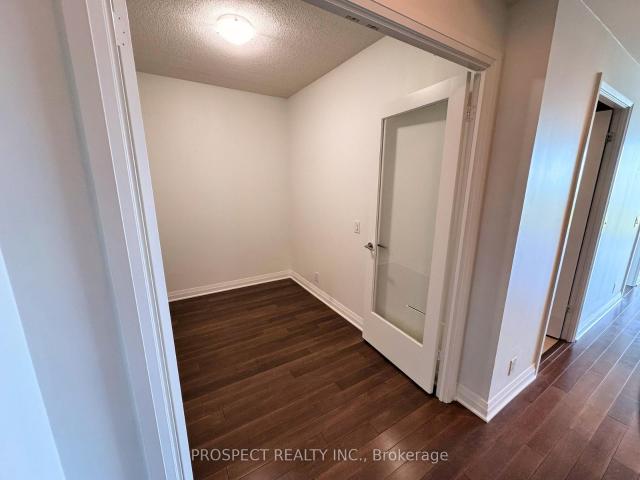 1405 1 Southdown Road, Mississauga | For Rent @ $2,500 | Condos. Ca