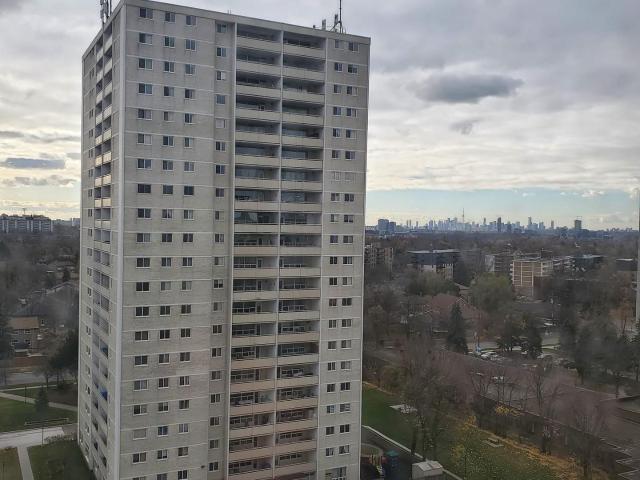 1405 1 York Mills Road, North York | For Sale @ $419,000 | Condos. Ca