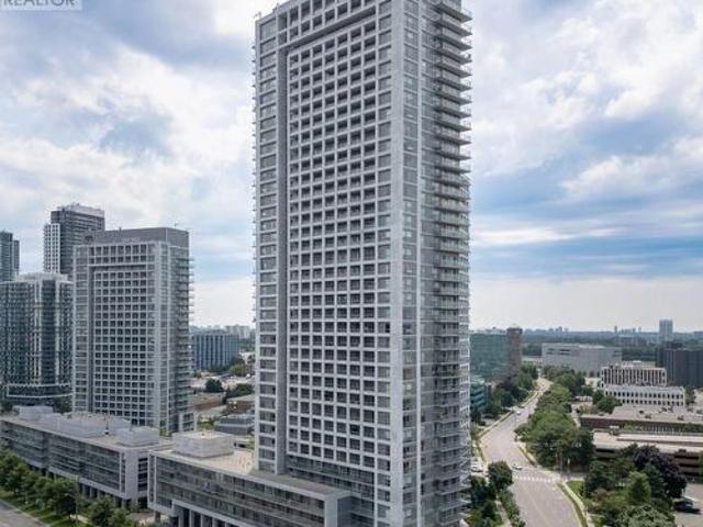 1405 2015 Sheppard Avenue E, Toronto, ON, M2J 0B3 lease for lease | Listing ID C13441 | Royal LePage