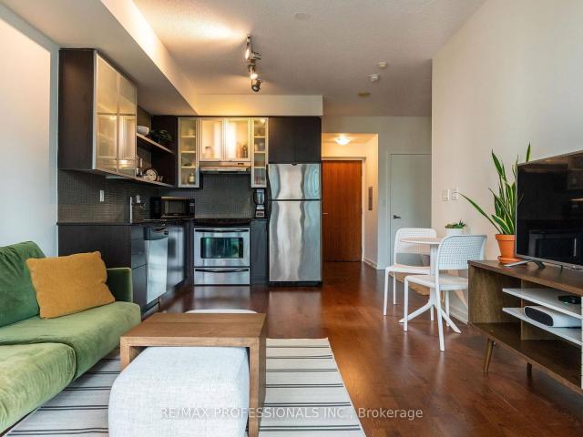1405 33 Lombard Street N, Toronto | Leased, C13570 | Condos. Ca