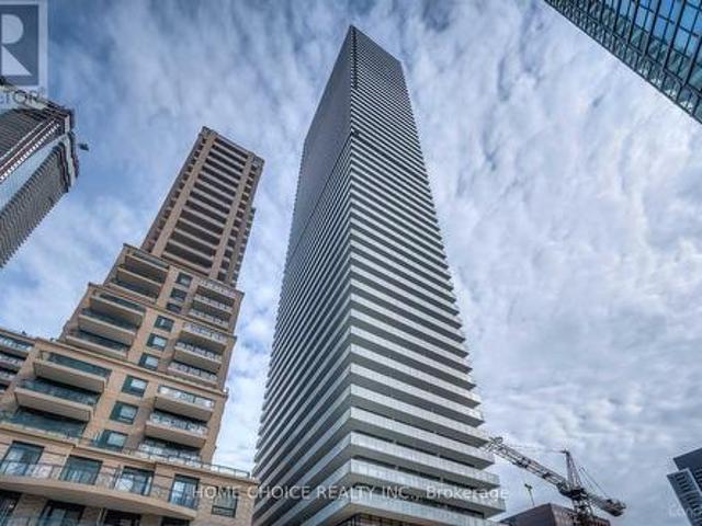 1405 42 Charles Street E, Toronto, ON, M4Y 0B7 lease for lease | Listing ID C13550 | Royal LePage