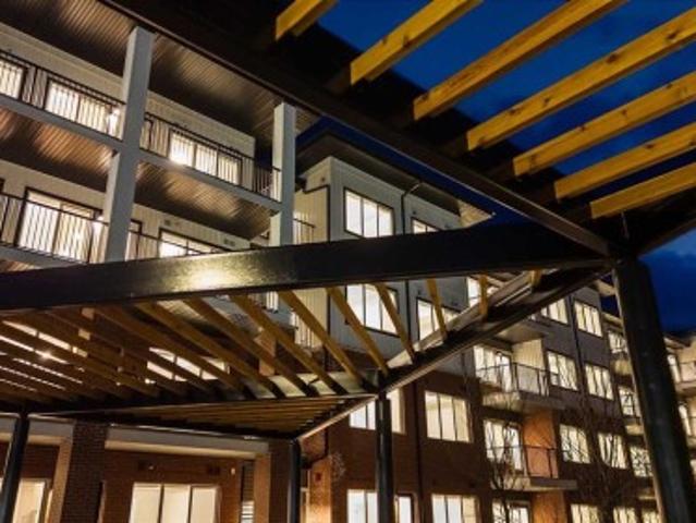 1405 6 Merganser Drive West, Chestermere, AB, T1X 2Y2 condo for sale | Listing ID A2305 | Royal LePage