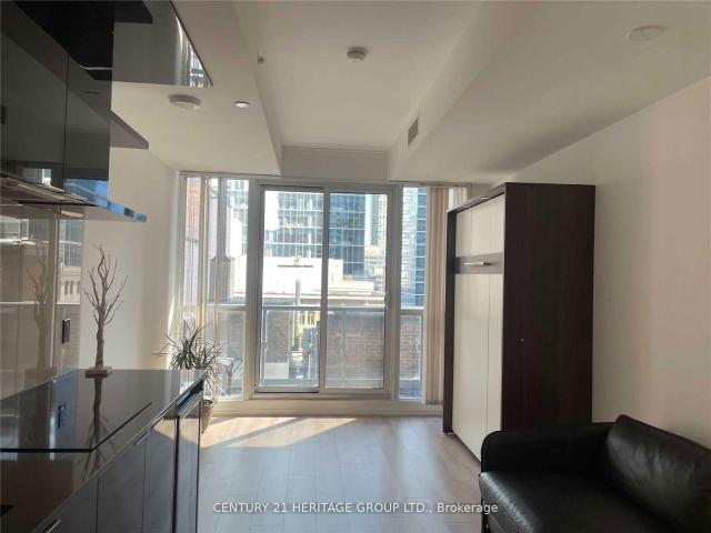 1405 70 Temperance Street, Toronto | Terminated, C12715 | Condos. Ca
