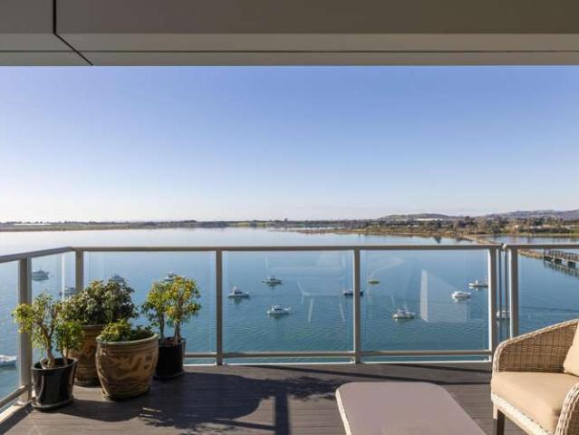 1406/72 Devonport Road, Tauranga
