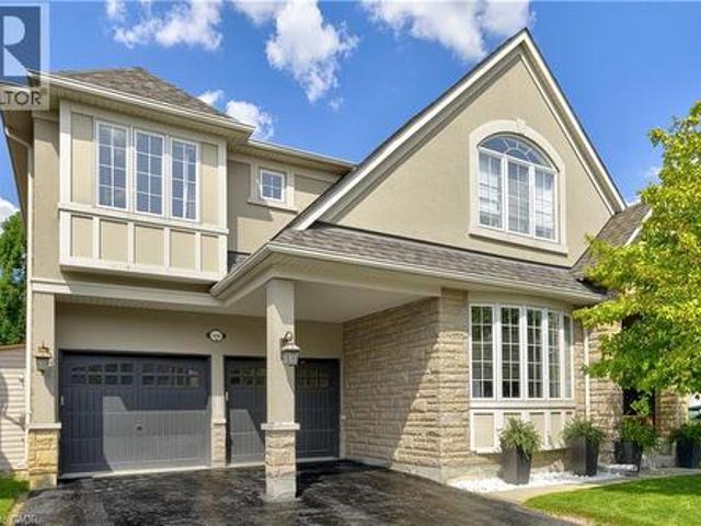 1406 Marshall Crescent, Milton, ON, L9T 6T9 house for sale | Listing ID 40841 | Royal LePage