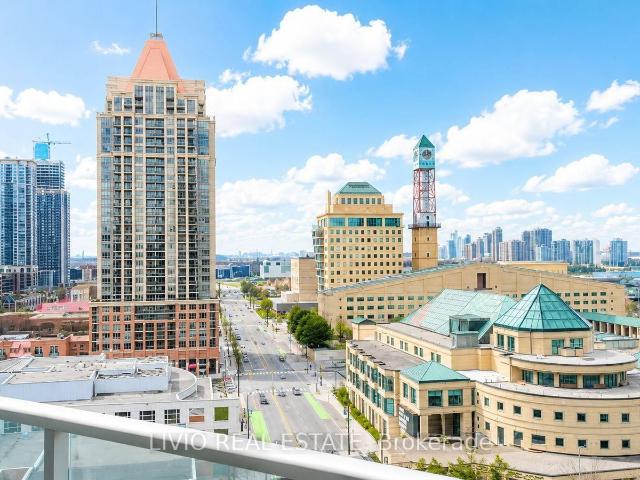 1406 BURNHAMTHORPE Road W, Mississauga | For Rent @ $2,150 | Condos. Ca