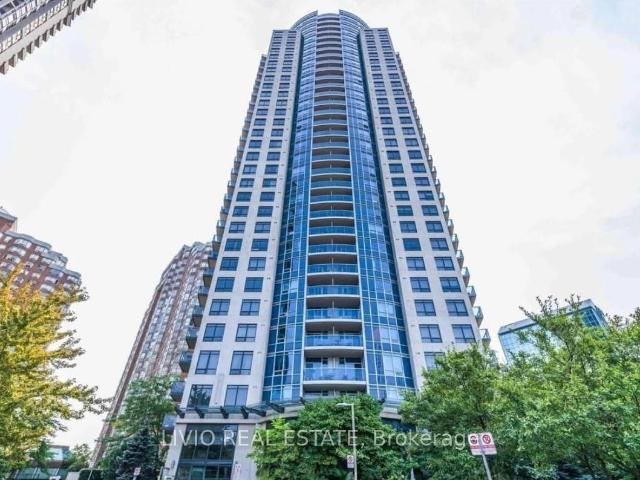 1406 BURNHAMTHORPE Road W, Mississauga | For Rent @ $2,150 | Condos. Ca