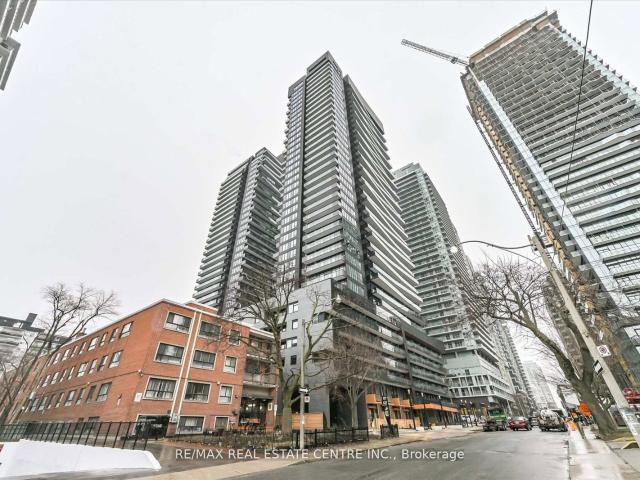 1406 Broadway Avenue, Toronto | 2Beds/2Bath, Condo, $2,650/mo | Condos. Ca