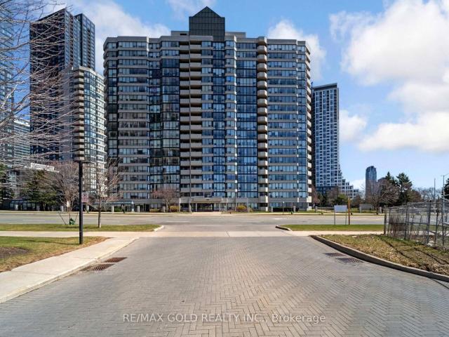 1406 Rathburn Road W, Mississauga | Terminated, W12989 | Condos. Ca