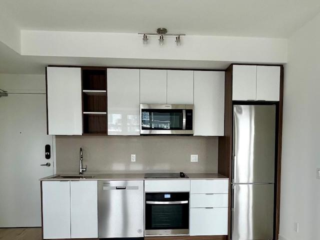 1406 Richmond Street W, Toronto | Leased, C13644 | Condos. Ca