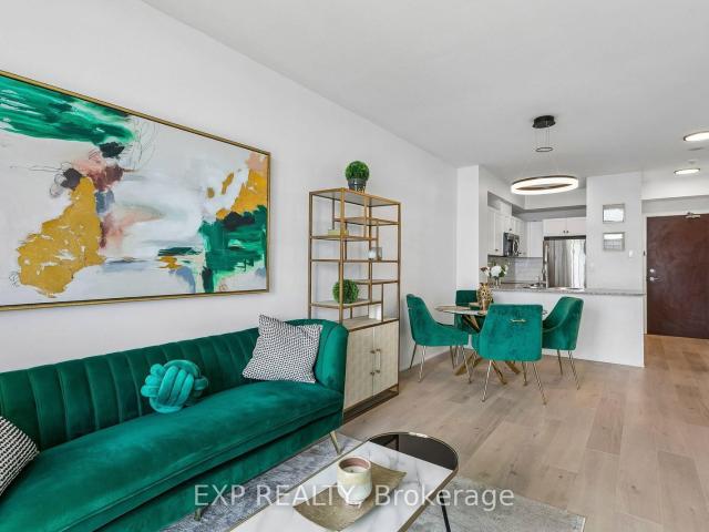 1406 1 Rathburn Road E, Mississauga | For Sale @ $399,000 | Condos. Ca