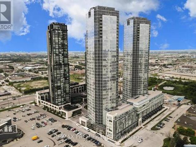 1406 2 Highway 7 Road, Vaughan, ON, L4K 0K5 lease for lease | Listing ID N13587 | Royal LePage