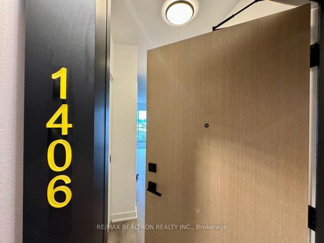 1406 36 Zorra Street, Etobicoke | 1+1Beds/1Bath, Condo, $2,350/mo | Condos. Ca