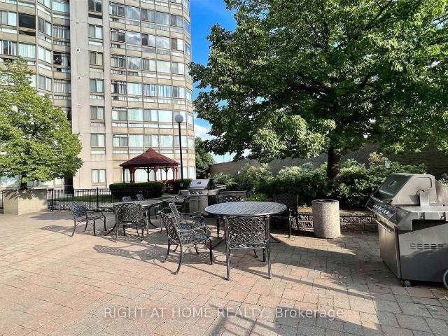 1406 3 Eglinton Avenue E, Scarborough | 2+2Beds/2Bath, Condo, $2,900/mo | Condos. Ca