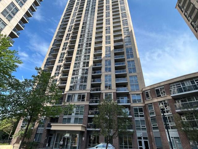 1406 3 Michael Power Place S, Etobicoke | 1+1Beds/1Bath, Condo, $2,400/mo | Condos. Ca