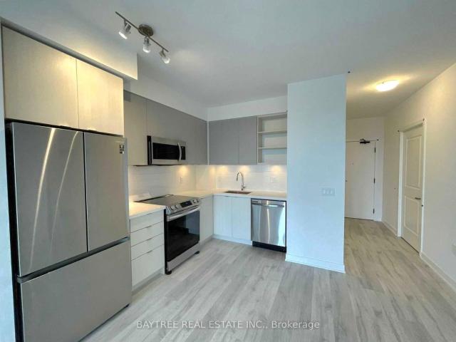 1406 4 Metcalfe Avenue, Mississauga | 2+1Beds/2Bath, Condo, $3,000/mo | Condos. Ca