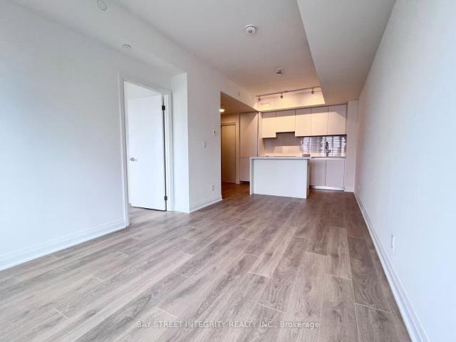 1406 4 The Exchange, Mississauga | For Rent @ $2,000 | Condos. Ca