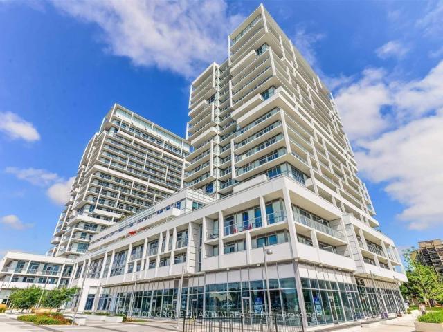 1406 55 Speers Road, Oakville | For Rent @ $2,800 | Condos. Ca