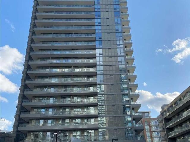 1406 50 Forest Manor Road, North York | 1+1Beds/1Bath, Condo, $2,200/mo | Condos. Ca