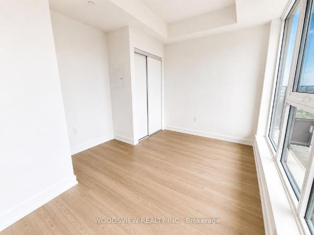 1406 5 Quarrington Lane