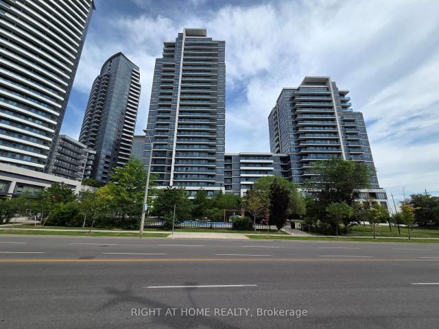 1406 7 Yonge Street, Thornhill | Leased, N13694 | Condos. Ca