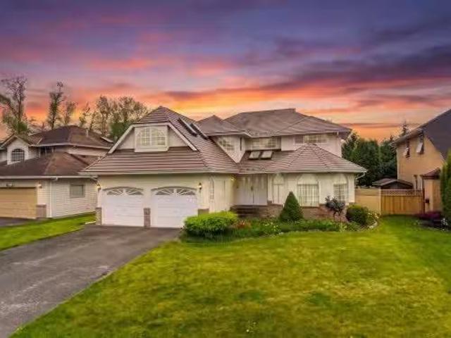 14076 86A Avenue, Surrey, BC, V3W 0V9 house for sale Listin.
