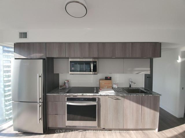 1407 Bloor Street E, Toronto | Terminated, C12759 | Condos. Ca